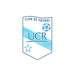 C. F. U.C.R. (Costa Rica)