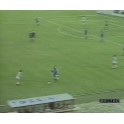 Calcio 90/91 Pisa-1 Juventus-5