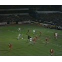Uefa 84/85 Tottenham-2 B.Munich-0