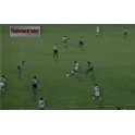 Final Copa Conmebol 1996 Sao Paulo-7 Botafogo-0