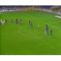 Uefa 86/87 Barcelona-2 B.Uerdingen-0
