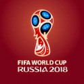 Clasf. Mundial 2018 Eslovaquia-1 Eslovenia-0