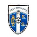 Isla Cristina F.C. (Islas Cristina-Huelva)
