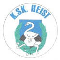  K.S.K. Heist (Belgica)