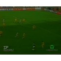 Calcio 93/94 Juventus-6 Lazio-1