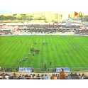 Liga 2ºA 95/96 Mallorca-0 Lerida-0