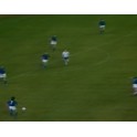 Amistoso 1976 Italia-2 Inglaterra-3