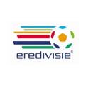 Liga Holandesa 17/18 Feyenoord-0 Nec Breda-2
