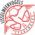 Copa Holandesa 17/18 SVV Scheveningen-1 Ajax-5