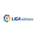 Liga 2ºA 17/18 Almería-3 Sevilla At.-0