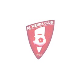 Al Wehda Club (Arabia Saudi)