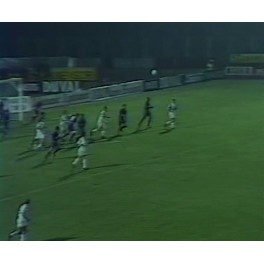 Copa Europa 94/95 Vac-1 P.S.G.-2