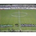 Final Copa Escocia 79/80 Celtic G.-1 G.Rangers-0