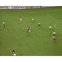 Amistoso 1994 Colombia-2 Milán-1