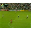 Amistoso 1996 Osasuna-0 Milán-4