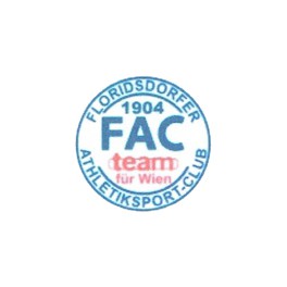 FAC Team Fur Wien (Austria)