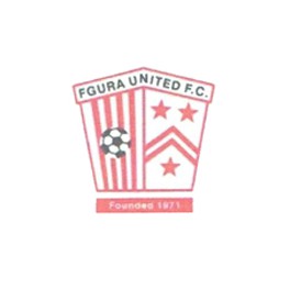 Fgura United F.C. (Malta)