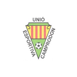 U. E. Camprodon (Camprodon-Girona)