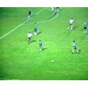 Liga Brasileña 1982 1/2 vta Gremio-3 Corinthians-1
