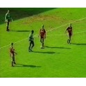 Liga Inglesa 89/90 Coventry-1 Liverpool-6