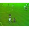 Liga 80/81 Barcelona-2 R.Madrid-1