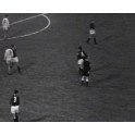 Uefa 66/67 Leeds Utd-1 Bolonia-0
