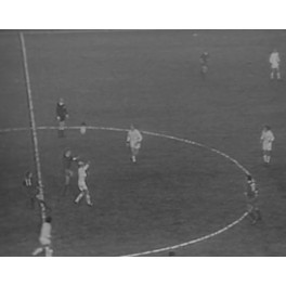 Uefa 70/71 Liverpool-3 B.Munich-0