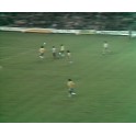 Amistoso 1978 (75 aniversario At.Madrid) At.Madrid-0 Brasil-3