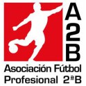 Liga 2ºB 17/18 Fuenlabrada-0 R.M. Castilla-0
