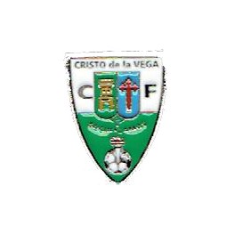 Cristo de la Vega C.F. (Socuellamos-Ciudad Real)