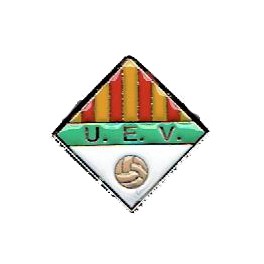 U. E. Vilanovense (Vilanova de Bellpuig-Lerida)