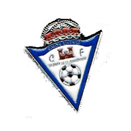 Balon Linense C.F. (La Linea de la Concepción-Cádiz)