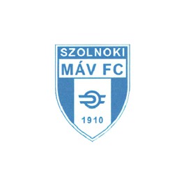 Szolnoki Mav F.C. (Hungria)