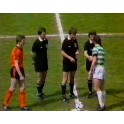 Final Copa Escocia 84/85 Celtic G.-2 Dundee-1