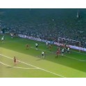 Liga Inglesa 87/88 Liverpool-3 Man. Utd-3