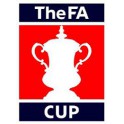 Cup 17/18 Brighton-2 C. Palace-1