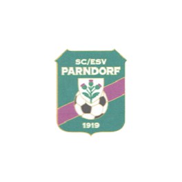 S.C. E.S.V. Parndorf (Austria)