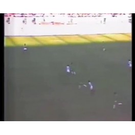 Clasf. Mundial 1986 Argelia-3 Tuñez-0