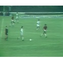 Liga Brasileña 1982 Fluminense-3 Moto Club-0