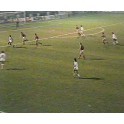 Uefa 86/87 S.Tirol-2 S.Moscu-0