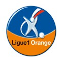 Liga Francesa 17/18 Guingamp-0 Lyón-2