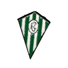 Racing Club Córdoba (Córdoba)