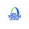 Uefa Youth League 17/18 1ªfase Krasnodar-0 R.Madrid-0