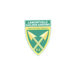 Lamontville Golden Arrows (Sudafrica)