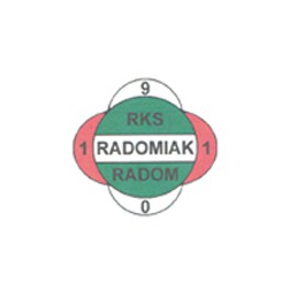 RKS Radomiak Radom (Polonia)