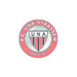 F. C. Una Strassen (Luxemburgo)