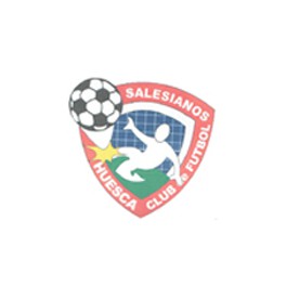 Salesianos C. F. (Huesca)