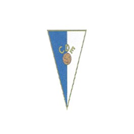 C. D. Espanyol de Algeciras (Algeciras-Cádiz)