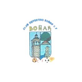 C. D. Boñar C. F. (Villa de Boñar-León)