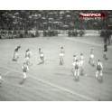 Copa Europa 71/72 1/4 vta Benfica-5 Feyenoord-1